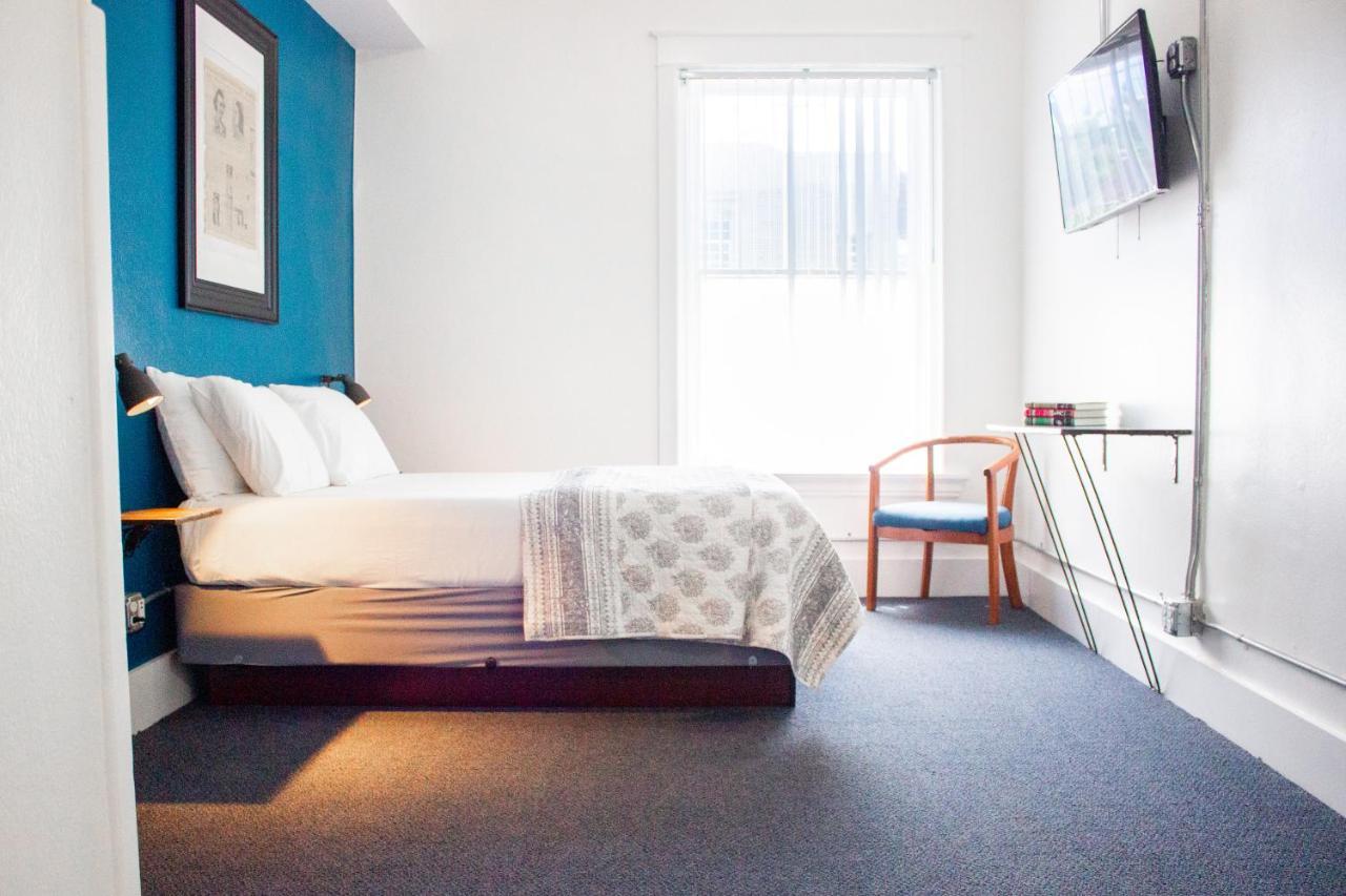 Private Euro Room,1133774682:JPEG