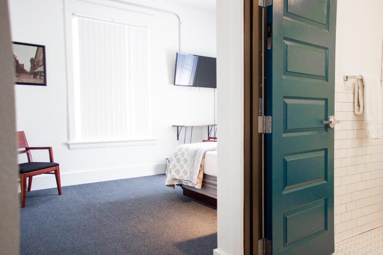 Private Ensuite Room,1191320917:JPEG